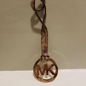 Michael Kors Tag